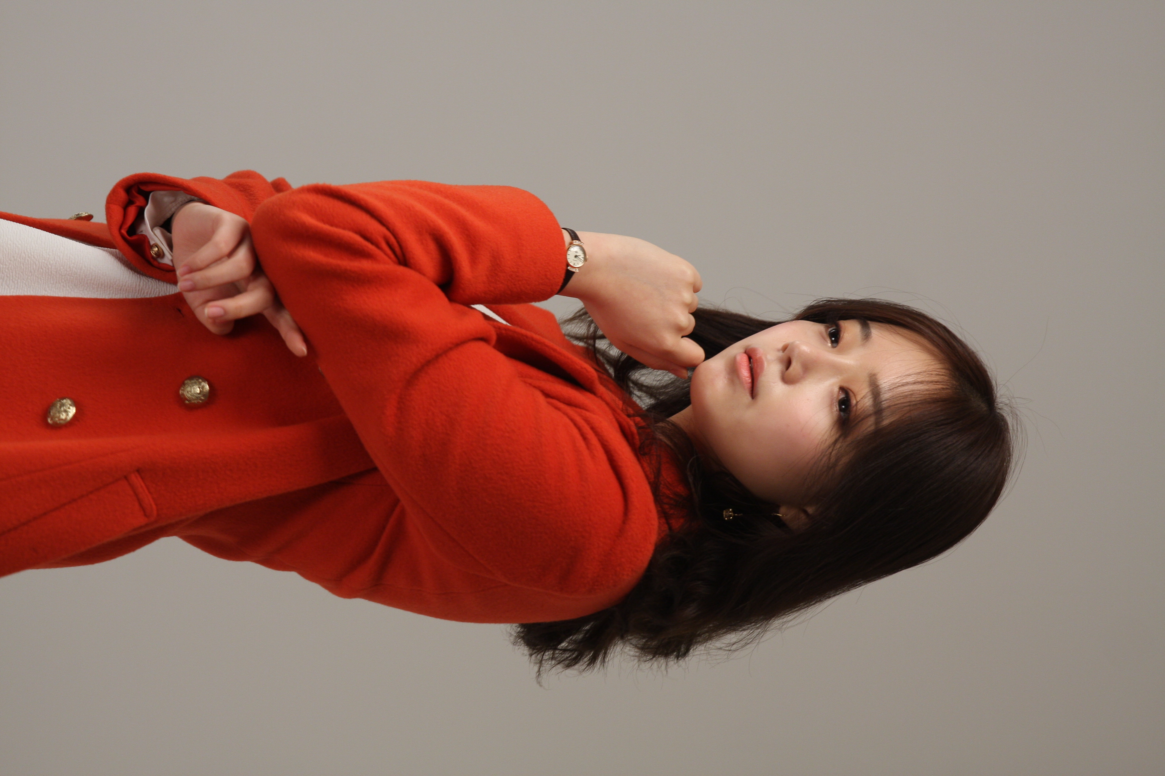 미분류 / 한지연 레이싱 (1523장, 5.13GB)